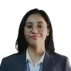 Deanlegyn Guinocor