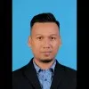 Widana Padil Hidayat
