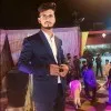 RAKESH yadav