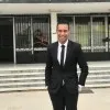 Mohamed Beabish