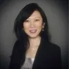 Bo Zhou