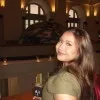 Nadia Raihana Binte Zailani