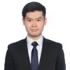 Jeffrey CY Ng