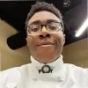 Bryson Turner