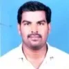 Senthilkumar Karuppiah