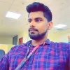 Rishabh Yadav