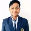 kartikay Srivastava