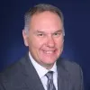 Tom OShea