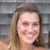 katherine davis