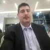 Mohamad Aqeli