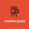 Creative Gypsy