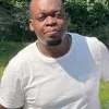 Arnold Kyambadde