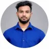 Ananth Jain