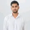 Jaid Shaikh