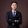 Wilber Chiu