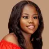 Priscila Nwoko