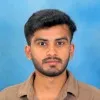 A Shashank