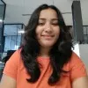 Deepika Sunar