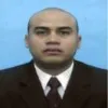 Carlos Arcaya Colina
