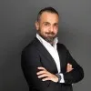 Wassim Finianos