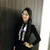 Pinali Patel