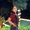 Esha Nagar