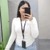 Ayushi Thakur