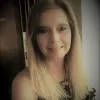 Carol Owens