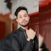 Rao Anees Ahmed