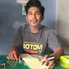 Syarif Gunawan