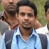Indrajeet Pangas