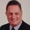 Michael Gannon