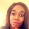 Sello Amelta Kopa