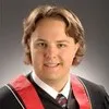 AJ Rosewarne