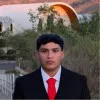 Octavio Tuxtla Garcia
