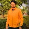Naveen Kumar
