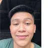 Ivan Manaog