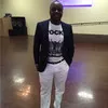 Ayoola Akanni
