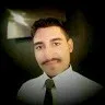 pathak