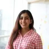 Unnatii Trivedi