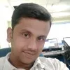 Ritesh kumar