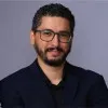 Ricardo Rivera