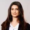 Hazal Su Sahin