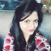 ANU Singh