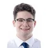 Aiden Tesche
