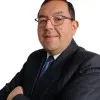 Carlos Rubén Guerra Gonzales