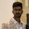 Grandhi Rohith