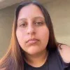 Josefa Ramirez