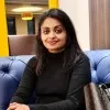 aliha madhu