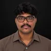 AVINASH IYER